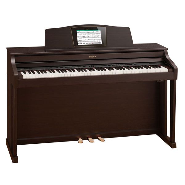 PIANO ĐIỆN ROLAND HPI-50