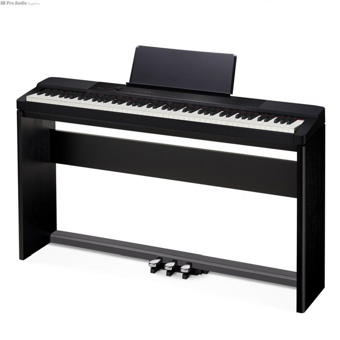 Đàn Piano điện Casio PX150 