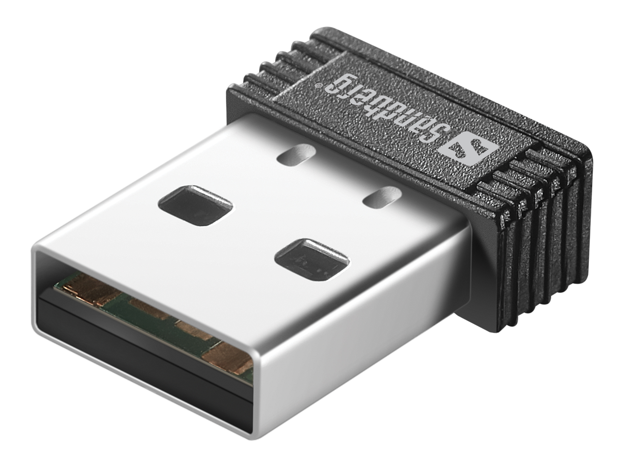 USB dongle là các thiết bị có hình dáng một chiếc USB, Wi-Fi, Bluetooth hoặc khóa điện tử.