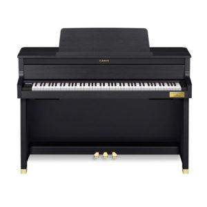 dan-piano-dien-casio