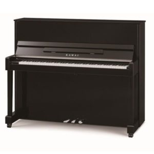 kawai-nd-21-1