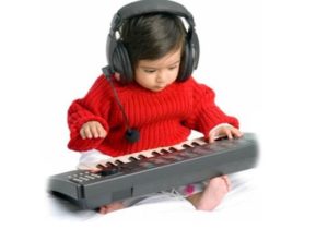 organ dưới 5 triệu
