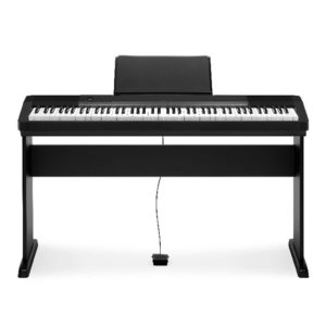 piano dien duoi 10tr