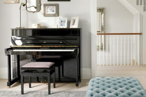 piano mới piano cũ