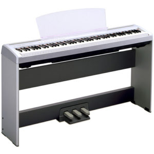 piano yamaha