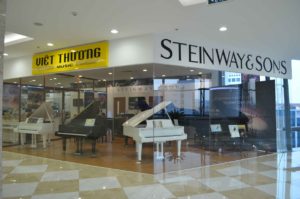 showroom viet thuong