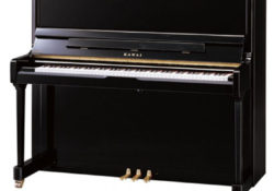 đàn piano kawai k300