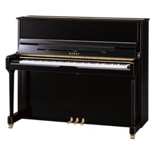 đàn piano kawai k300