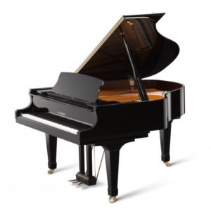đàn piano kawai gx-1