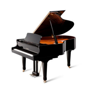 đàn piano kawai gx-3