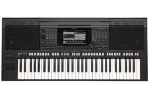 Organ_Yamaha_PSR_S770_l_dng_n_mi_nht_thay_th_cho_Organ_Yamaha_PSR_S750