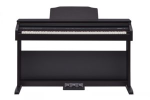 đàn piano điện roland RP-30