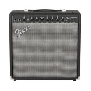 fender-champion-40-230v-