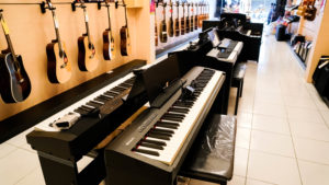 ban dan piano tai tphcm
