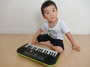 Địa điểm bán đàn organ TpHCM đa dạng và phong phú