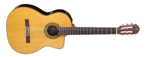 Takamine Classic