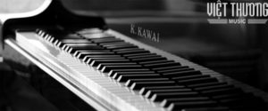 https://vietthuong.vn/dia-diem-cua-hang-ban-dan-piano-kawai.html