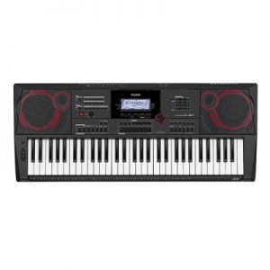 đàn organ CT-X5000