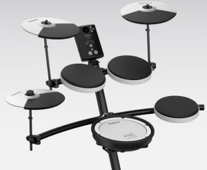 roland TD-1KV