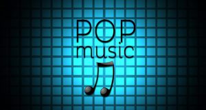 nhạc pop