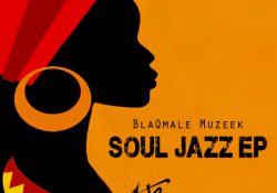 phong cách âm nhạc sould jazz