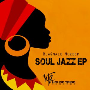 phong cách âm nhạc sould jazz