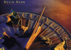 Hướng dẫn chơi Sundial dreams - Kevin Kern 1