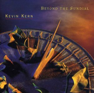 Hướng dẫn chơi Sundial dreams - Kevin Kern 1