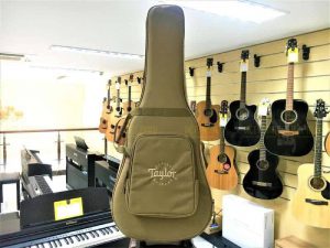 Chơi đàn guitar không thể thiếu những đồ dùng sau 1