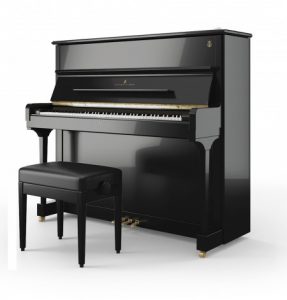 Thương hiệu piano tốt nhất hiện nay 1