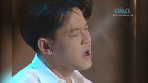 Hợp âm bài hát em phố xưa Sài Gòn