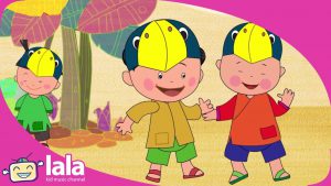 Hợp âm bài hát lý quạ quê